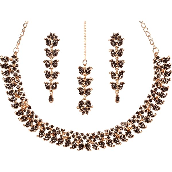 AMERICAN JEWELLERY COLLECTIONS 小売版 AMERICAN JEWELLERY COLLECTIONS 小売版 Mid-Century